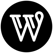 WordPress-Web-Development_Spider-Outreach