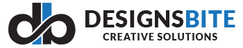 Designs-Bite-Small-Logo